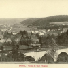 CP_Epinal